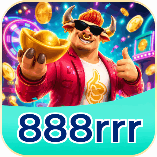 Slot Games Collection