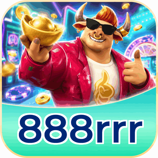 Jogos Mobile Otimizados com Controles Touch