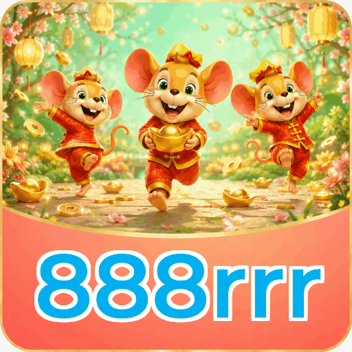 888rrr