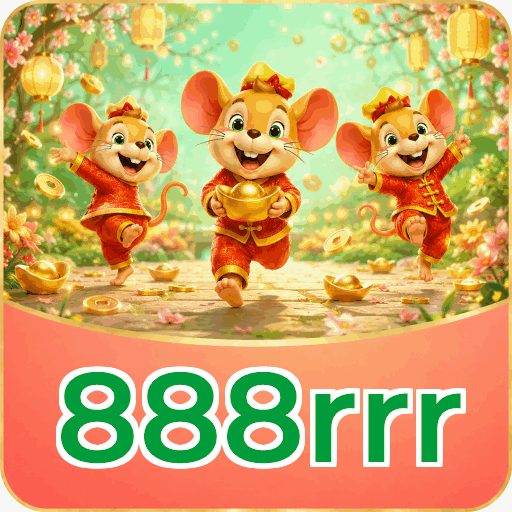 888rrr