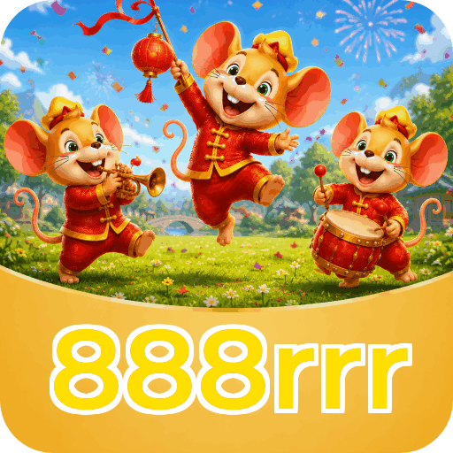 Free Spins Bonus - Lucky Tiger