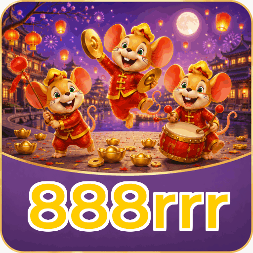 888rrr