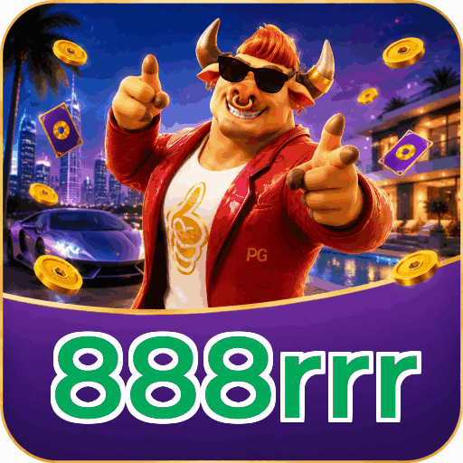 888rrr