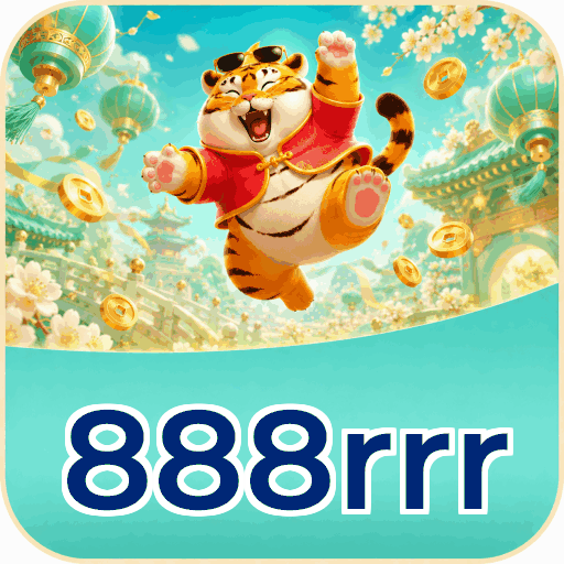 Jackpot Winner Fortune Tiger