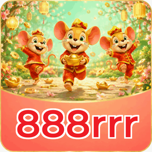 888rrr