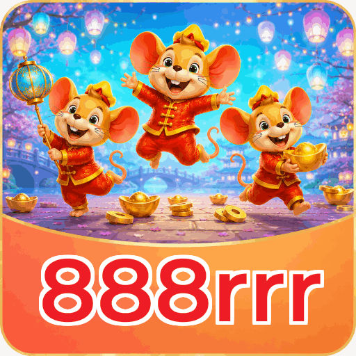 888rrr Facebook - Página oficial com promoções e comunidade ativa