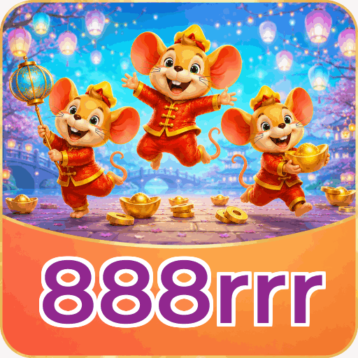888rrr