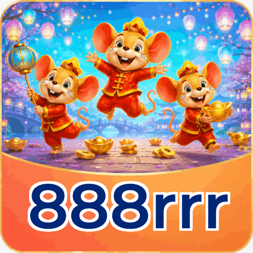 Pacote Completo do App 888rrr