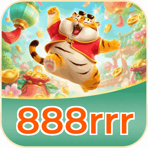 Sweet Bonanza gameplay durante teste mostrando feature de free spins