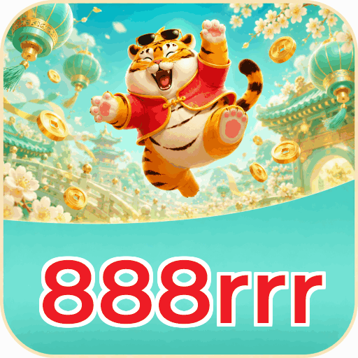 888rrr