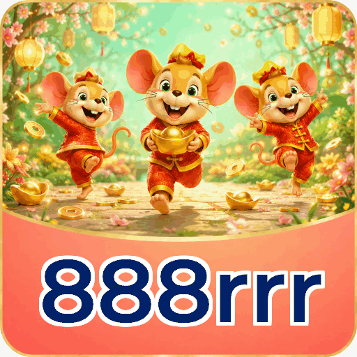 888rrr