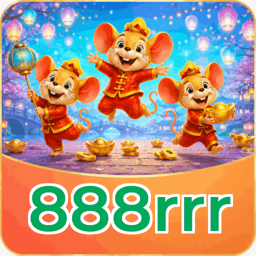 888rrr