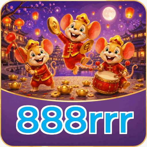 888rrr
