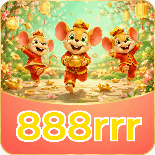Android Download