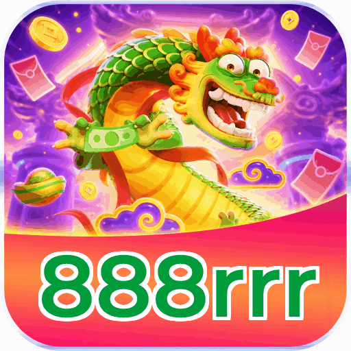 888rrr