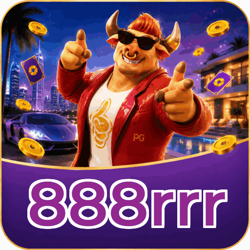 Fortune Games Series